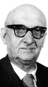 Schütt, Peter Friedrich Wilhelm