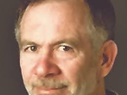 Landers: Law pressures trespassing hunters