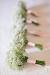 Low Cost Cheap Wedding Flowers