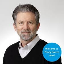 Amy Gupta's Instagram, Twitter & Facebook