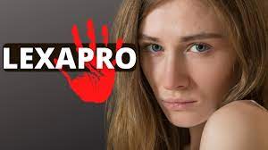 Citalopram Long Term Side Effects 7 Must Know Tips Youtube