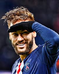 433 On Twitter In 2021 Neymar Jr Hairstyle Neymar Jr Neymar