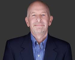 John Whigham Obituary