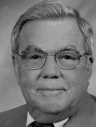 Dr. William Jerry Deaton Obituary