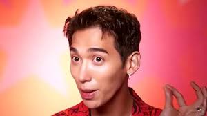 RuPaul's Drag Race All Stars (TV Series 2012– )