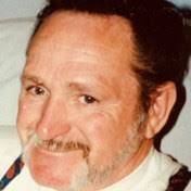 Search Lloyd Hamm Obituaries and Funeral Services