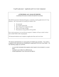 Follow these tips and tricks to help you find you. Ucdsbstlawrence Ss16 Sharpschool Com