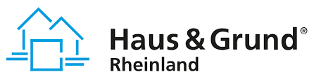 Spätestens ab 2025 wird die grundsteuer in ganz deutschland neu berechnet. Haus Grund Rheinland Einzelansicht