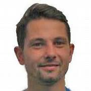 Check spelling or type a new query. About Oscar Otte Deutscher Tennisspieler 1993 Biography Facts Career Wiki Life