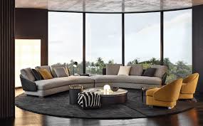 #:√√√online discount√√√ >>> lawson coffee table with storage by millwood pines for sale discount prices 09 jul 2021 !cheap. Lawson Lounge Sofa Designer Furniture Architonic
