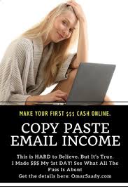 Computer Work From Home Work From Home Work At Home Ideas Internet Work From Home Work At Home Business Email Online Jobs Legit Online Jobs Computer Jobs