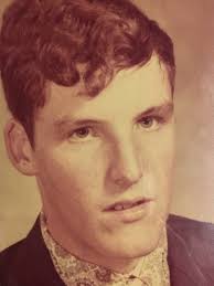 Obituary for Jerry M Long, Sr.