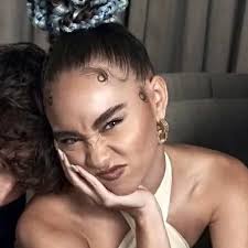 Danielle Littler (@DanielleLittler)