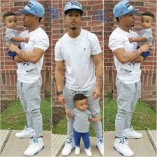 Blol is an online forum for boylovers who seek support, discussion, fellowship, and happiness in life, away from society's wrongful persecution. Swag Boys Vk Matching Baby Outfits Baby Boy Outfits Baby Boy Swag