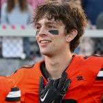 Updated 2025 New York Rankings