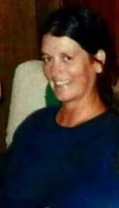 Peggy Lee Hodges Swift Obituary (2023)