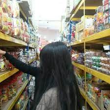 Bahan:•kulit pangsit•kacang tanah•putih telur (utk pelekat)•bumbu:•bawang merah•bawang putih•cabe merah keriting. Hai Tat Enterprise Candy Store In Taiping