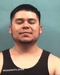 AGUILERA ORTIZ IGNACIO 12/24/2024