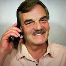 Keith Lopez: Actor in Tucson, Arizona.