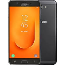 How to install sim in samsung galaxy j7 2017? Samsung Galaxy J7 Prime 2 Mobile Phone Memory Cards Accessory Upgrades Free Delivery Memorycow