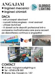 Completati mai jos adresa de email pentru a primi ultimele informatii de. Pantofi Clasici Detalii Pentru Site Ul Oficial Angajari Fabrica De Becuri Braila Bobbysaxmusic Com