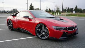 Matte black kidney grills for e90 lci: 2017 Bmw I8 Auction Cars Bids