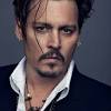The dior sauvage is a crisp fresh manly fragrance, with johnny depp as the face of the new edition launched in 2018. 3