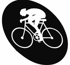 Fahrrad Richter Startseite Facebook