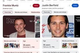 Mas matanda ba si Malcolm kay Reese? : r/malcolminthemiddle