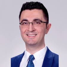 matchday #familymedicine #kaiserpermanente #kaisersandiego