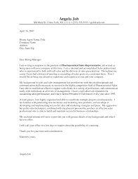 Sales cover letter examples samples with writing tips. Medical Sales Cover Letter Sample August 2021