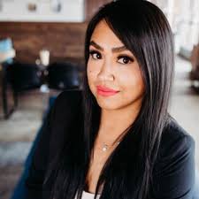 Windsor Heights, TX Real Estate Agents