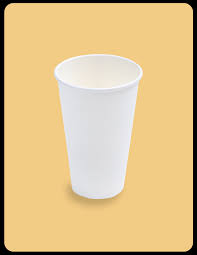 Sri lanka's cricket team will play india in the final of the asia cup. White Coffee Cup Avani Eco