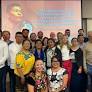 FILAC y CAF avanzan en nuevo financiamiento a Pueblos Indígenas