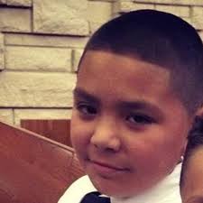 Stream Aidan Pineda-Benavidez music