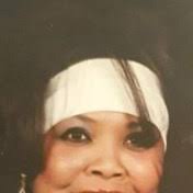 Nero Family Obituaries