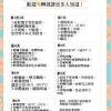 關於中正 學術單位 行政單位 學術研究 行政服務. 1