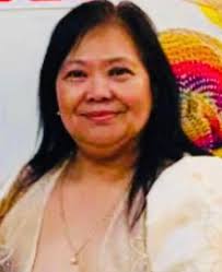 🚨 COUNTY OVERSIGHT MATTERS! 🚨 #SiayaRising