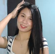 Ana Mae Febria Maimot