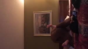 Interracial Cheating Porn - Chubby Blonde Hidden Cam Amateur BBW Sex with  BBC | AREA51.PORN