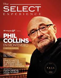 9 FALL by Unik Media Solutions