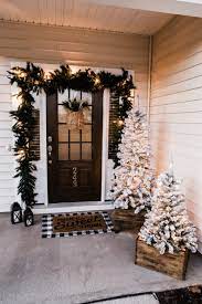 Pin On Christmas Decorations