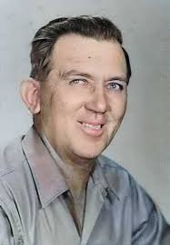 Lossie Allen Kent (1905-1972)