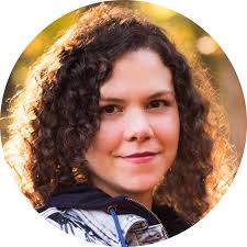 Core Gift — Hello, Personality