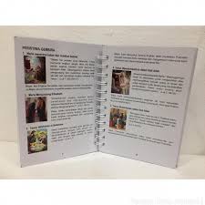 Bagi anda yang beragama katolik berikut doa kesabaran yang bisa dipanjatkan. Buku Doa Adalah Sumber Kekuatan Buka Rohani Buku Doa Katolik Buku Kumpulan Doa Katolik Shopee Indonesia