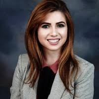 Aimee Davis Email & Phone Number