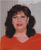 Ann Petrone Jernigan Obituary