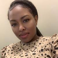 Latoya Panton's Instagram, Twitter & Facebook