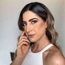 Maira Jimenez (@mairajmz) • Instagram photos and videos