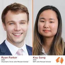 Tung-Ling (Donna) Lai